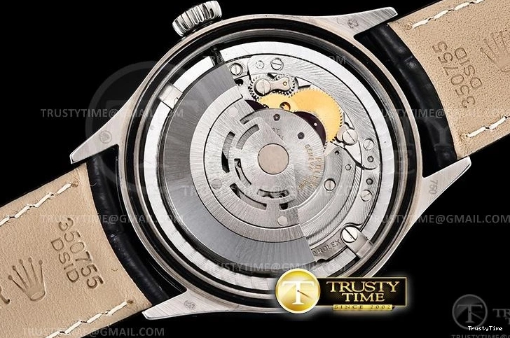 1018 ROLCEL078H – Cellini Time Unisex 895